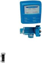 Autochlor AC20SMC Salzelektrolyse, 80m³, 30g/h