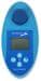 Lovibond Scuba 3s Photometer, elektronisches Messgerät für Wasseranalyse, pH-Wert, Chlor, Brom