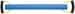 Beco Power-Stick Aquatraining Wasserfitness Poolnudel, 75cm, farbig