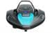 Gre Moovo 90 Poolroboter, für Schwimmbecken bis 80m²