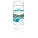 Bayrol Wasserpflege pH-Heber pH-Plus Granulat, Dose, 1kg