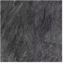 Renolit Alkorplan Touch Poolfolie Gewebefolie, 2500x165cm, Stärke 2mm, elegance