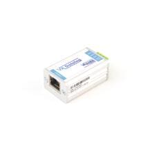 Vagner Pool VA DATALOG K800 Digitalkonverter, Datenspeicherung RS485 - ModBus, Kommunikation mit dem PC
