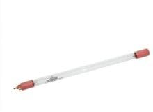 VGE Ersatzlampe, für UV-Anlage Blue Lagoon, 16W