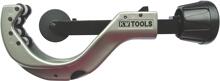 KW Tools Universal Rohrabschneider, Ø 6-50mm, Kunststoff, silber