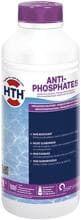 hth Anti-Phosphates Phosphatbinder, flüssig, 1l