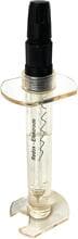 Midas Ersatz-Sonde Redox für Salzelektrolyse, SN6/S7 Stecker