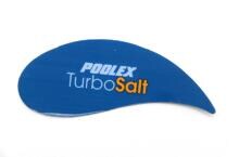 Poolex Logo für Salzelektrolysegerät Turbo Salt
