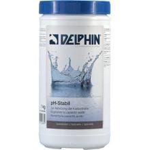 Delphin pH-Stabil, Granulat