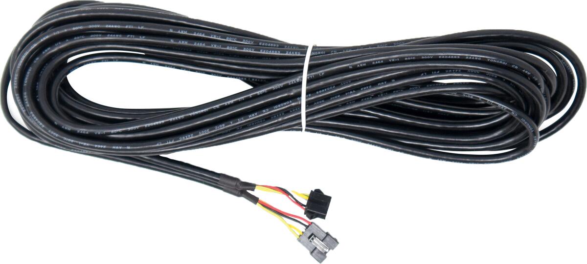 Midas Verlängerungskabel für Wärmepumpe Maxx, Boost, Force, Joy, 10m