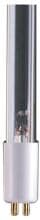 Ersatzlampe für UV-Sterilisator, 75 Watt