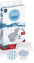 Gre Spa Caps Nachfüllpackung für aufblasbare Whirlpools, 6 Stück