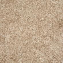 Renolit Alkorplan Touch Poolfolie Gewebefolie, 2500x165cm, Stärke 2mm, sublime