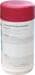 BWT Multi Tab 20g Chlortabletten zur Wasseraufbereitung, organisch, 1kg