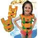 Poolmaster Schwimmweste für Kinder ab 6-10 Jahren