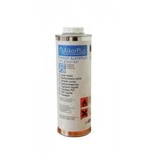 Renolit Alkorplus PVC-Flüssigfolie, 1 kg