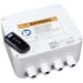 Duratech Duralink PL-REM-200 Netzgerät und Remote Control, 230V AC /12VAC, max. 200W