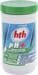 hth Wasserpflege pH-Plus Pulver, 1,2kg