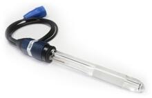 Bayrol Redox Elektrode für Pool Relax 2 FL Chlor, BNC, 85cm Kabel