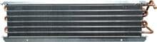 Midas Heizregister für Luftentfeuchter Mida.Air Dry 400 Kunststoff, 3,5kW