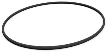 Behncke O-Ring für Köln² Filterbehälter Ø 600mm