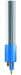 Blue Lagoon Ersatzlampe für Ionisator, Poolreinigung, 75 Watt