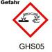 Bayrol Protect & Clean 2-in-1 Gelreiniger, Flasche, 350ml
