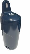 Zodiac Blue Connect Pro Intelligentes Pool-Wasseranalysegerät mit Appsteuerung, 4-in-1