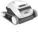 Maytronics Dolphin E10 Pool-Roboter bis 24m², ohne Caddy