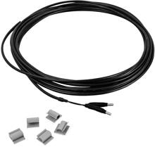 Speck Konduktiver Niveau-Sensor für Rückspülautomatik Badu BNR 402/Omnitronic/Blue/Blue Pro