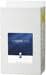 VGE MultiMax UV-C Sterilisator, 400W