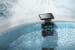 Wybot S2 Solar Vision Poolroboter für Schwimmbecken bis 50m²