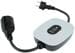 Gre Smart Plug Steckdose mit Bluetooth-Verbindung für Filterpumpen, Plug & Play, weiß