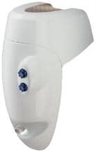 Speck Badu Jet Akzent Einhänge-Gegenstromanlage, LED, 1,6kW, 40m³/h, 230V, weiß
