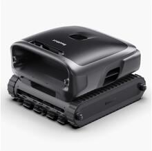 Beatbot Sora P7 Poolroboter für Schwimmbecken bis 300m²