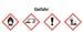 hth Shock Pulver, nicht stabilisiertes Chlor, 4kg