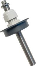 Vagner Pool PVC Erdung Titan