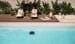 Beatbot Sora P3 Poolroboter für Schwimmbecken bis 300m²