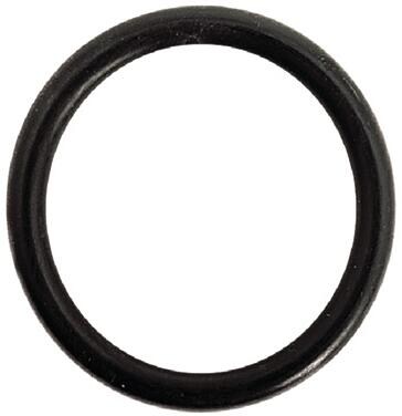 Peraqua FlexFit O-Ring für Poolverrohrung, für Außengewinde, Ø 63mm