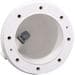 OKU Mini Unterwasserscheinwerfer für Beton und Folienbecken, LED, 4,2W, 12V, weiß