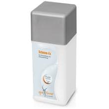 Bayrol SpaTime Schaum-Ex zur Vermeidung von Schaumbildung, 1 Liter