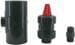 Oku Max-Absorber Solarabsorber Set, 200x100cm, 16-56m², Polyethylen