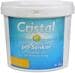Cristal pH-Senker, Granulat, 6kg