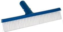 Gre Eco Range Wandbürste für Poolreinigung, Breite 20cm, blau