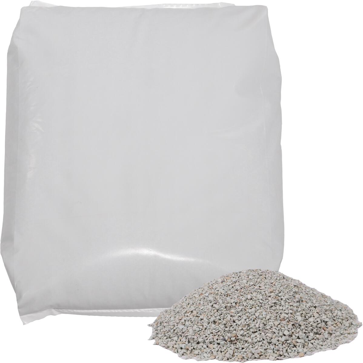 Zeolith für Sandfilteranlagen, Körnung 1,2-2,4mm, 15kg