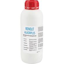 Renolit Alkorplus Metallionenbinder Wasserpflege, 1l Flasche