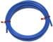 Descon My Poolcontrol Easy One Dosierschlauch für Dosieranlage, PE, 6/4mm, 1 oder 5m, farbig