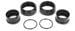 Trend Pool InverHero IH30 Filterpumpe, selbstansaugend, frequenzgesteuert, 1,4kW, 230V