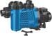 Speck Badu Prime Filterpumpe, selbstansaugend, 230/400V, blau