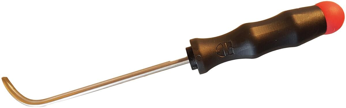 Rössle Bürstenheber für Vacugrip Bürsten Reinigungsbürste für Biber 22 Schrubber